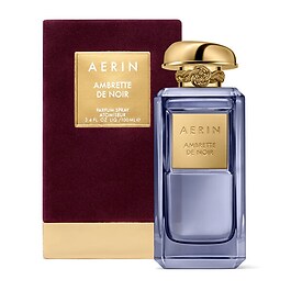 Ambrette De Noir - Perfum